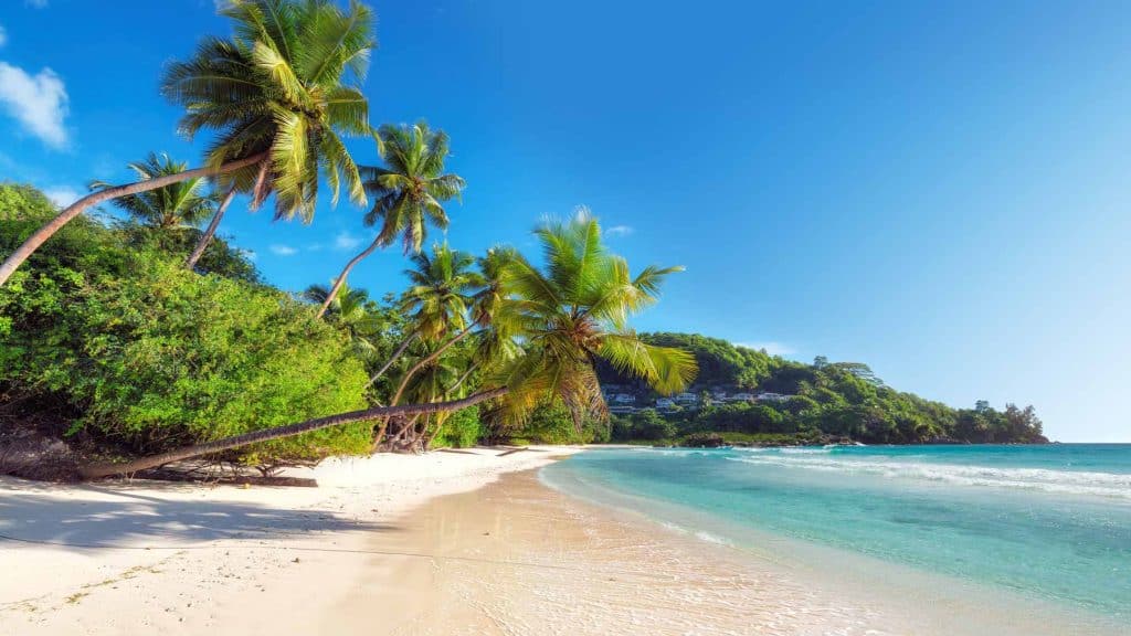 Hawaii. Hawaii.