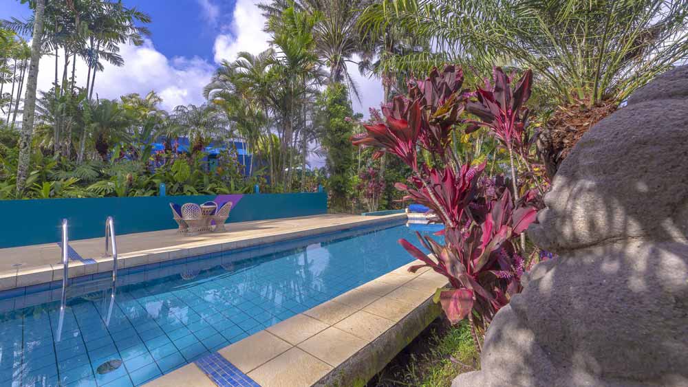 Xandari Resort And Spa, Costa Rica. Xandari Resort And Spa, Costa Rica.