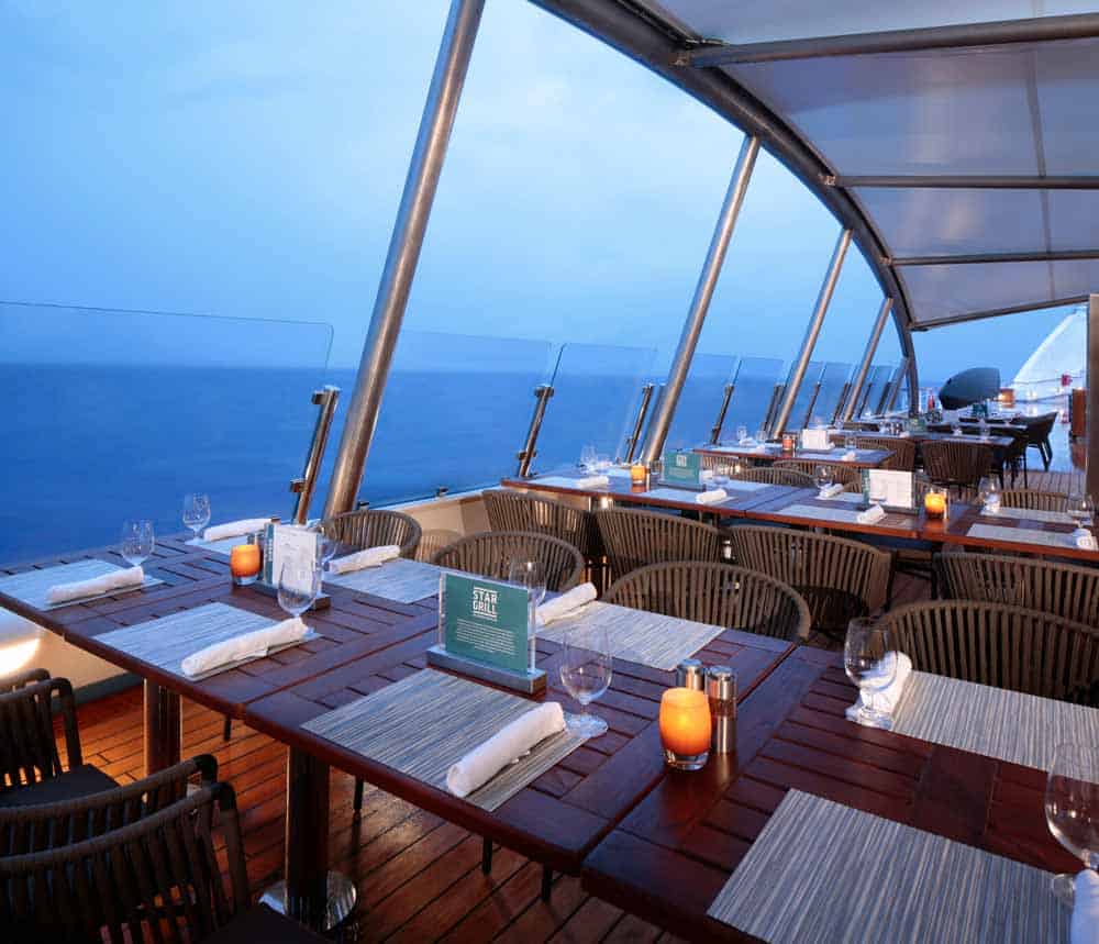 Star Breeze, Windstar Cruises. Star Breeze, Windstar Cruises.