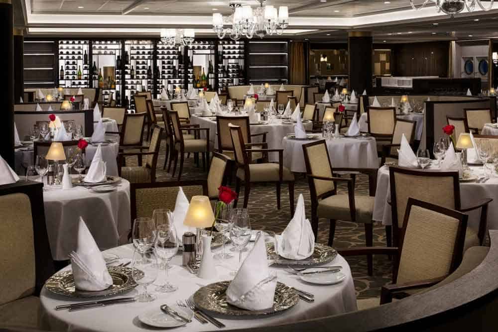 Star Breeze, Windstar Cruises. Star Breeze, Windstar Cruises.