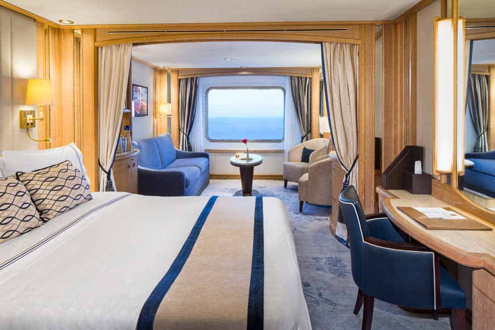 Star Breeze, Windstar Cruises. Star Breeze, Windstar Cruises.