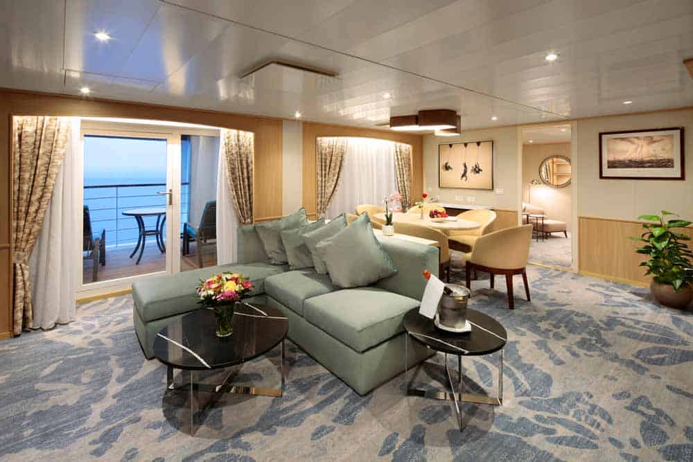 Star Breeze, Windstar Cruises. Star Breeze, Windstar Cruises.