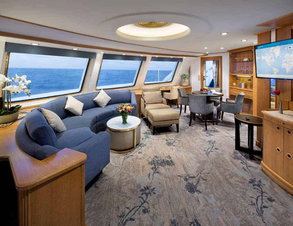 Star Breeze, Windstar Cruises. Star Breeze, Windstar Cruises.