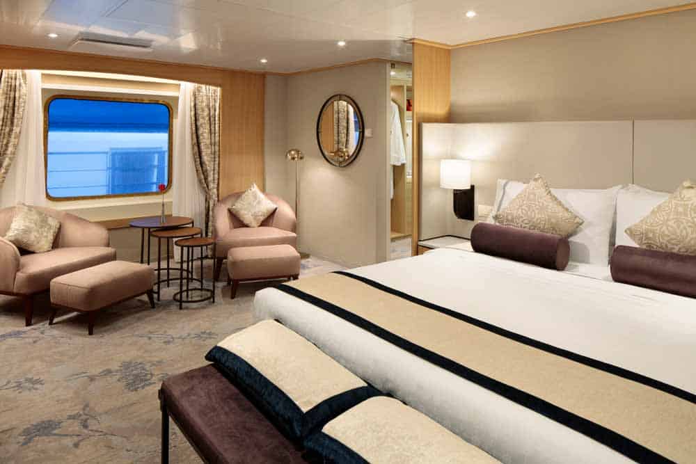 Star Breeze, Windstar Cruises. Star Breeze, Windstar Cruises.