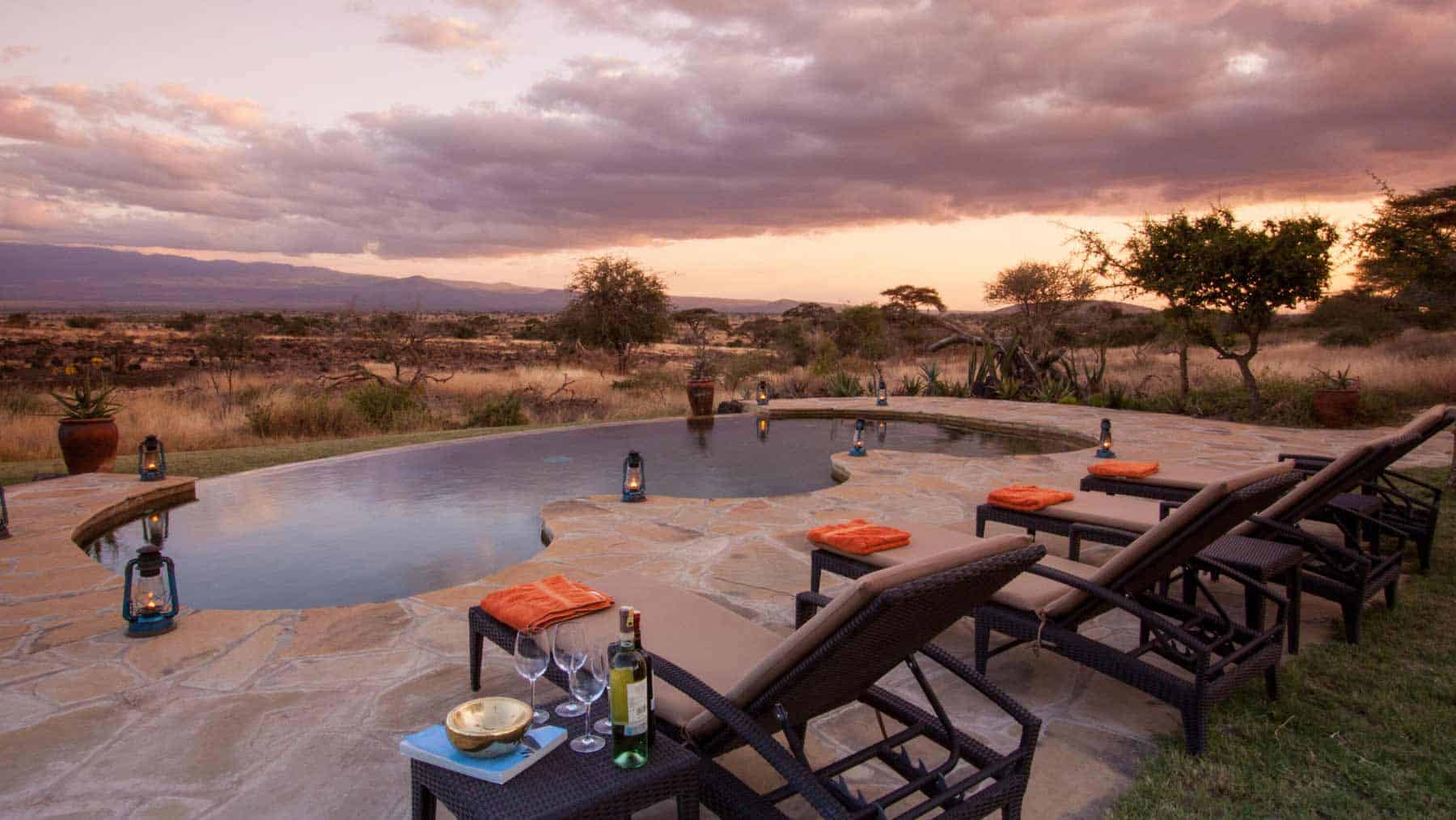 SkySafari East Africa