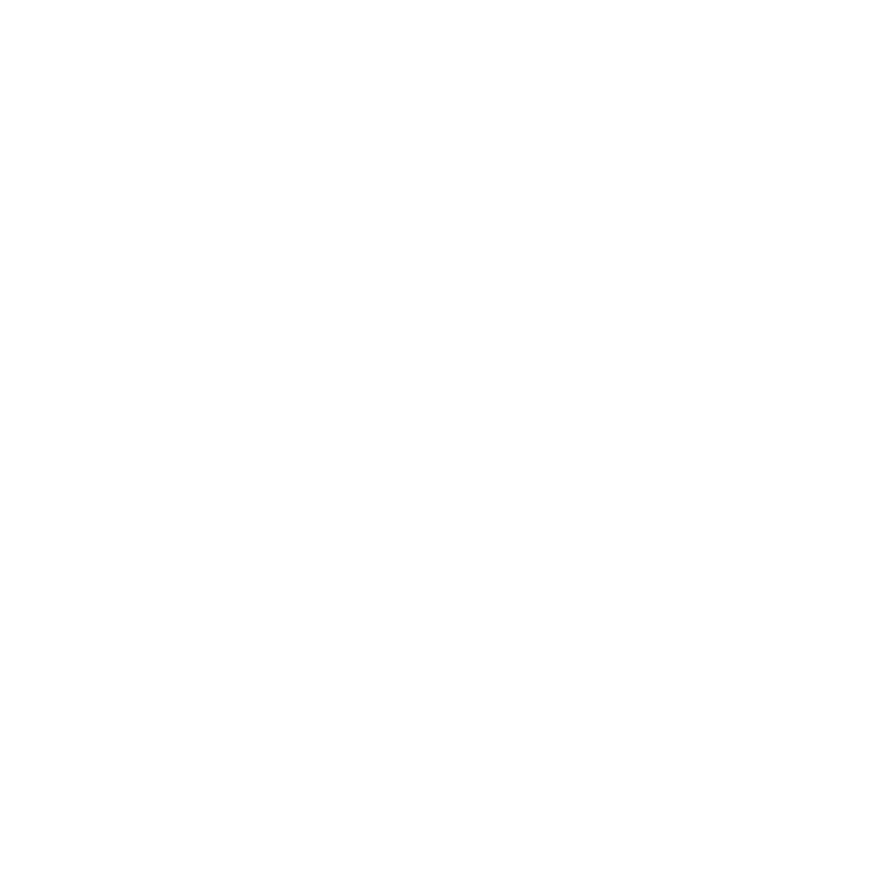 3rd Grand Serandipians Designer, 2025 3rd Grand Serandipians Designer, 2025