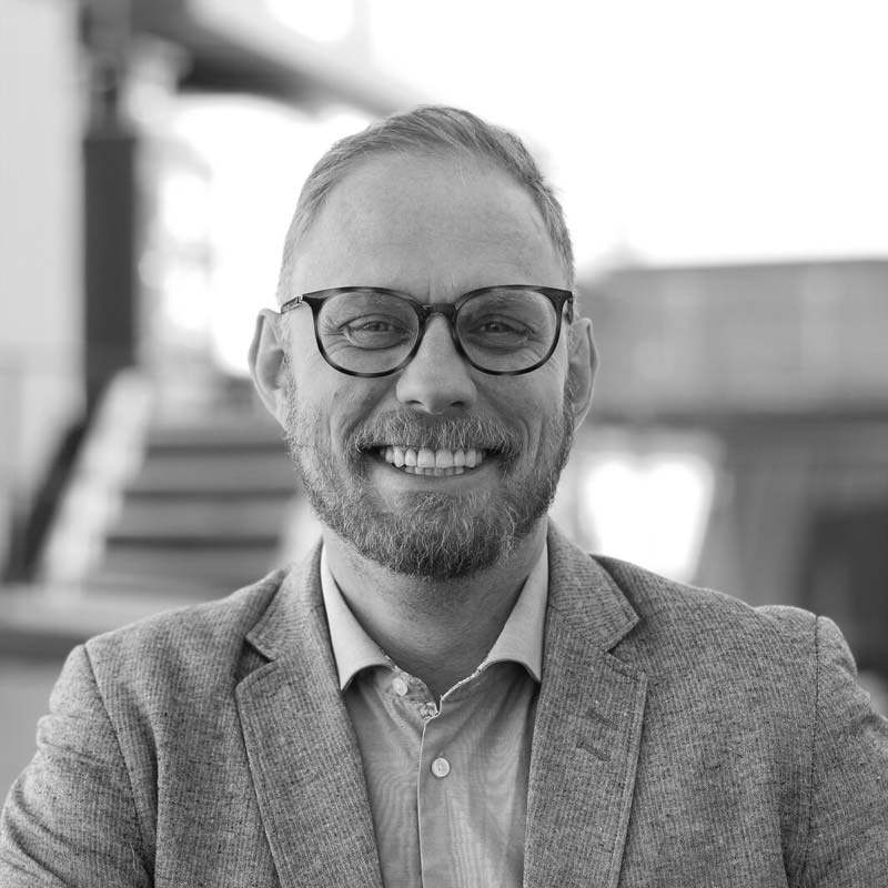 Mikael