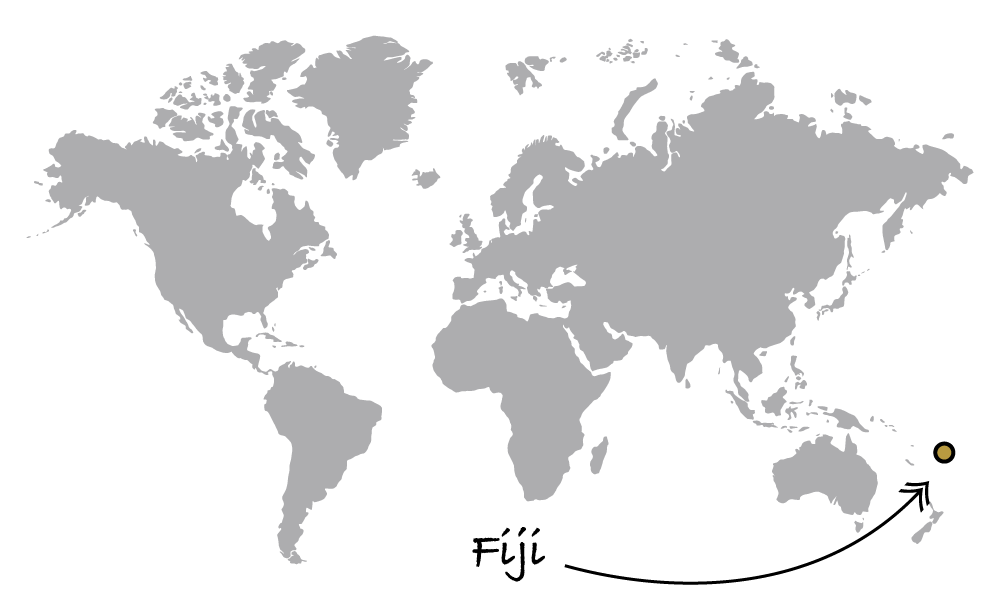 Fiji