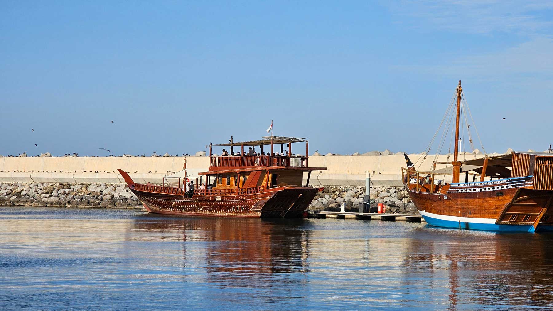 Oman.
