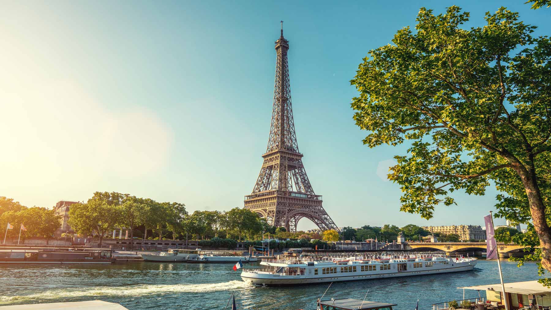 Paris.
