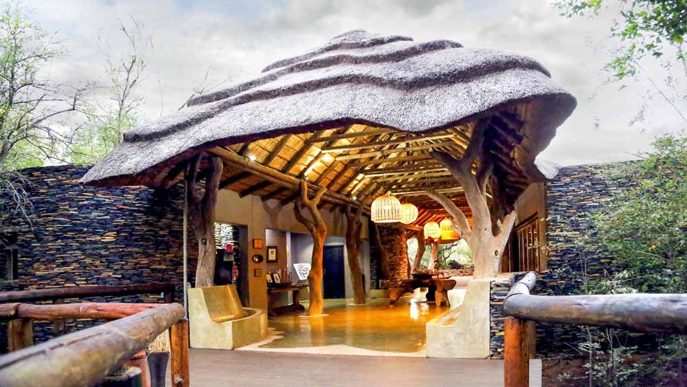 Madikwe Hills Private Game Lodge Madikwe Hills Private Game Lodge
