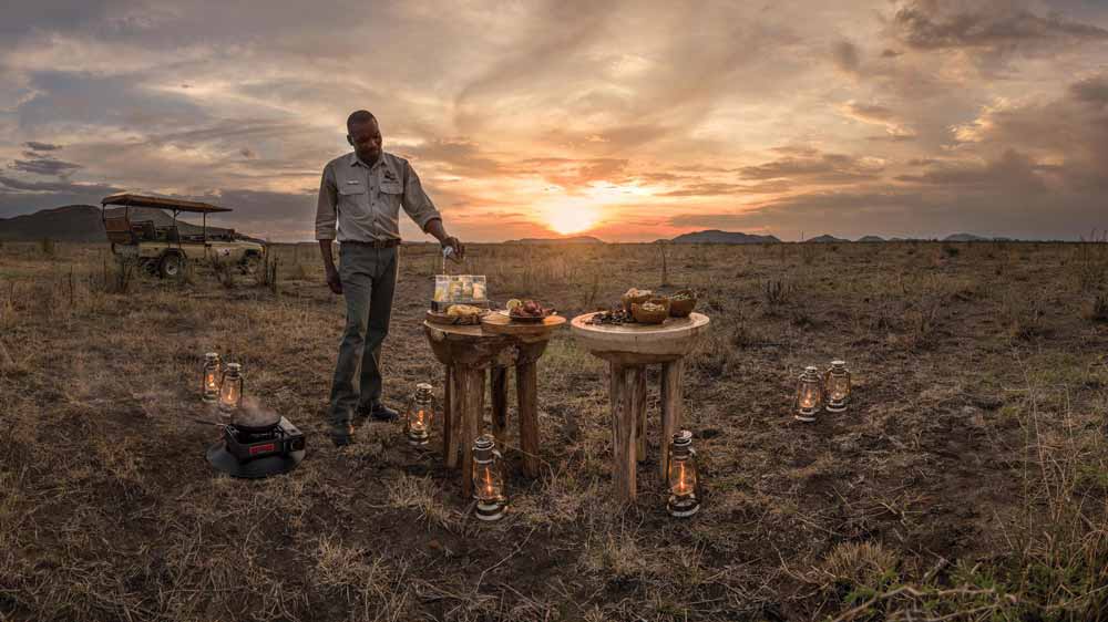 Madikwe Hills Private Game Lodge Madikwe Hills Private Game Lodge