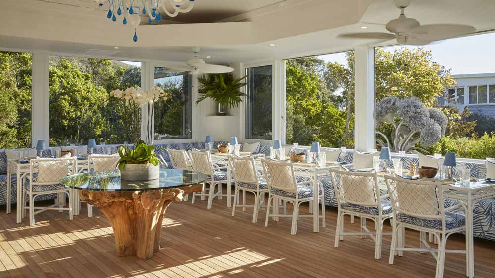 Twelve Apostles Hotel and Spa Twelve Apostles Hotel and Spa