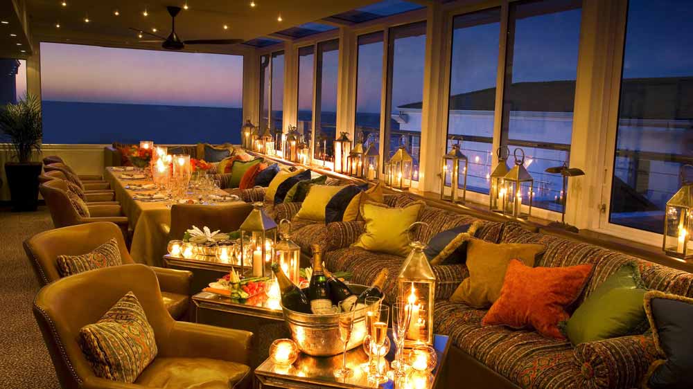 Twelve Apostles Hotel and Spa Twelve Apostles Hotel and Spa