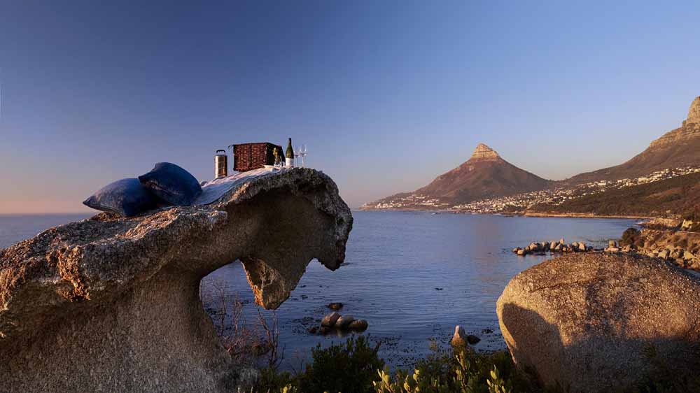 Twelve Apostles Hotel and Spa Twelve Apostles Hotel and Spa