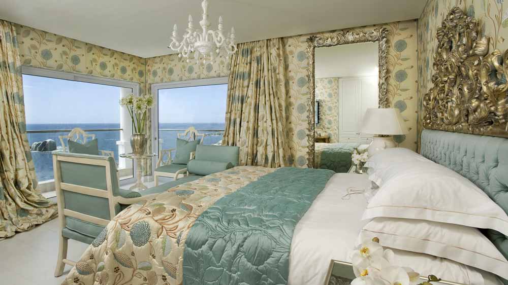 Twelve Apostles Hotel and Spa Twelve Apostles Hotel and Spa