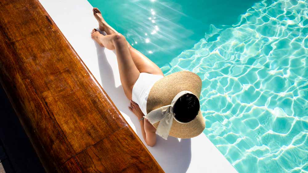 Paul Gauguin Cruises/Ponant