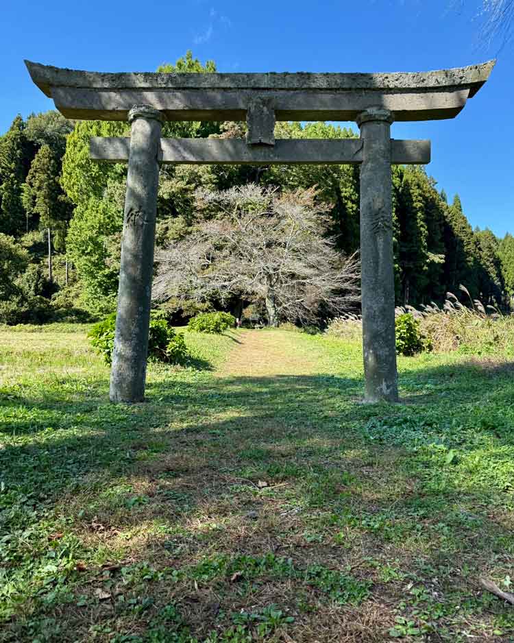 Mikael på studiereise til Japan. Mikael på studiereise til Japan.