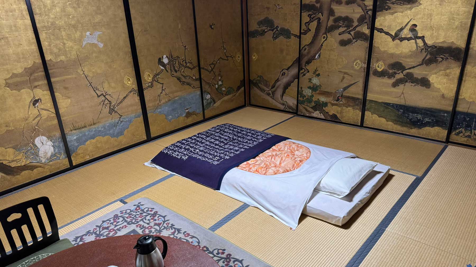 Fra templer til Shinkansen: Uforglemmelige opplevelser i Japan